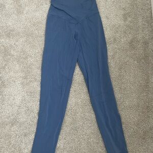 Aerie Offline Leggings